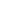 Energymart
